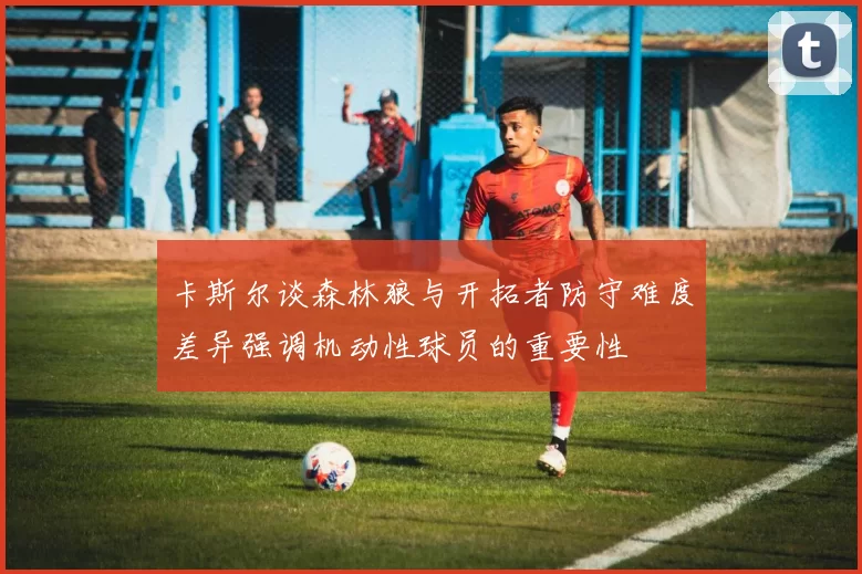 卡斯尔谈森林狼与开拓者防守难度差异强调机动性球员的重要性